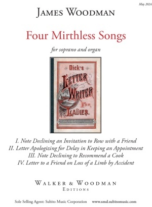 4-Mirthless-Songs.jpg