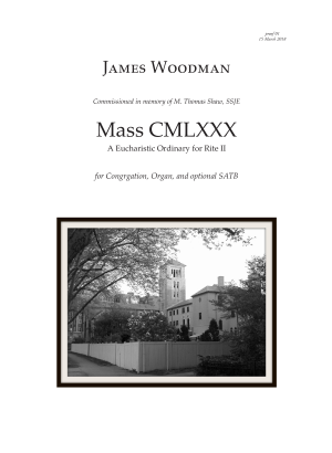 Mass CMLXXX Cover