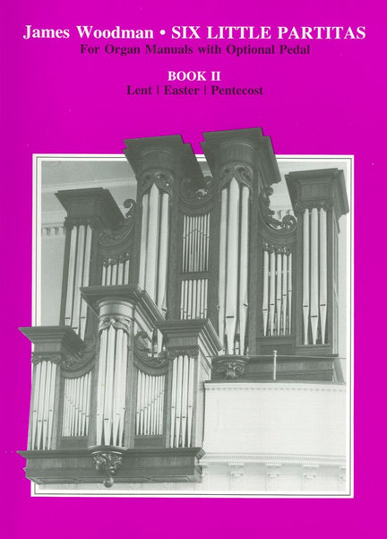 six-little-partitas-book-II.png